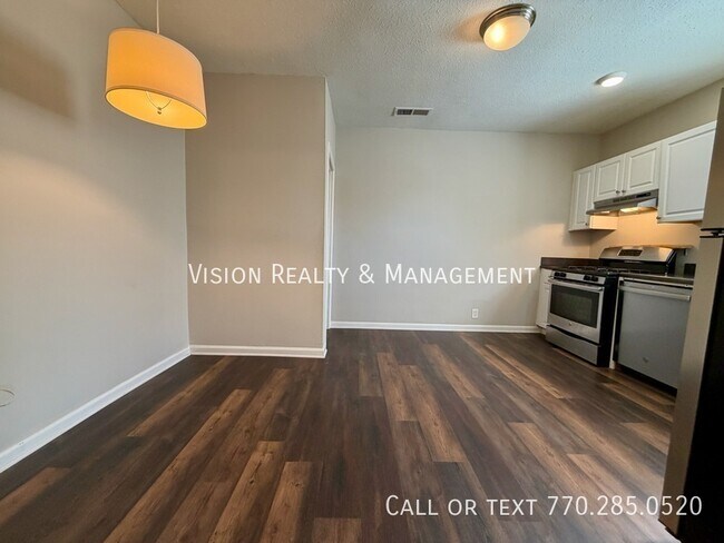 Building Photo - 3284 Stillwood Dr