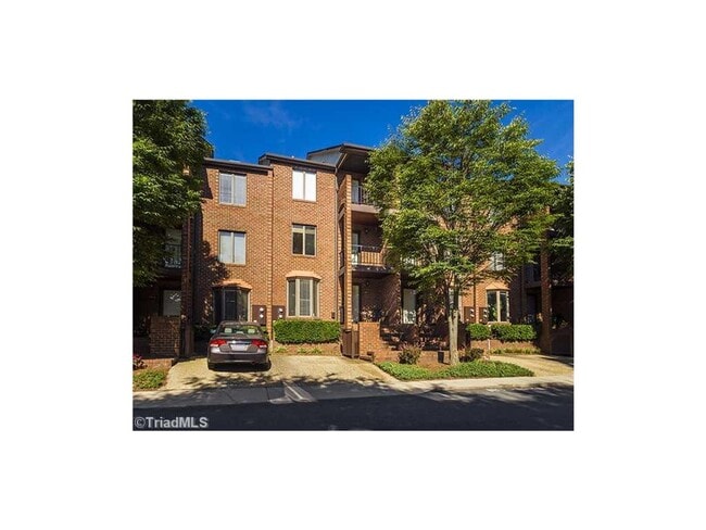Primary Photo - 2 Bed in Wafco Mills