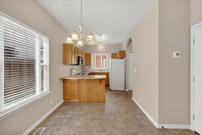 Building Photo - Boise Living at Its Best, A Stylish 3 Bed Home Near BSU, Downtown & the Greenbelt!