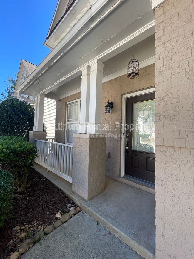 Building Photo - 3442 Old Towne Ln