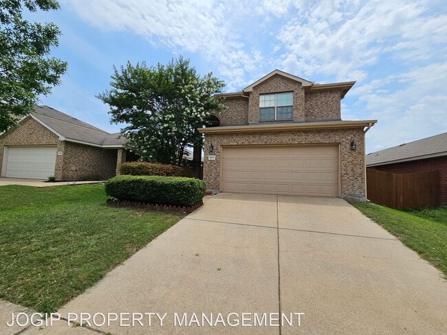 Primary Photo - 3 br, 3 bath House - 4019 Houston Dr.