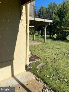 Building Photo - 1823 N Shore Ct