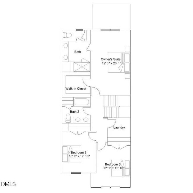 Building Photo - 152 Velvet Rdg Wy