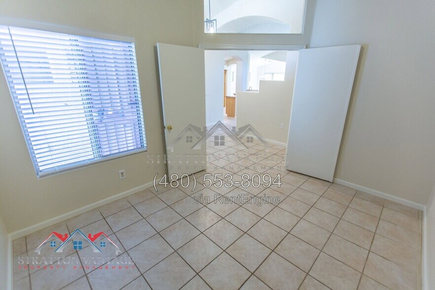 Building Photo - 6881 W Firebird Dr