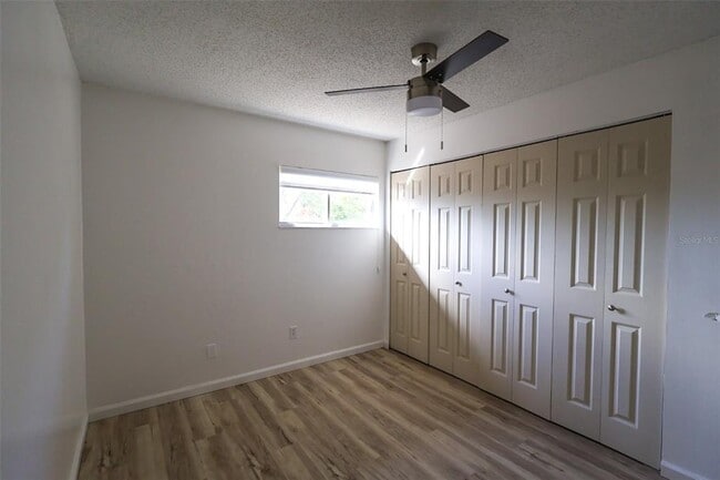 Building Photo - 2913 Lichen Ln