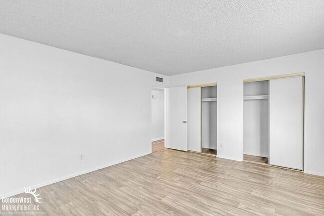 Building Photo - Charming 2Bdm 1Ba Home in Central Phoenix!