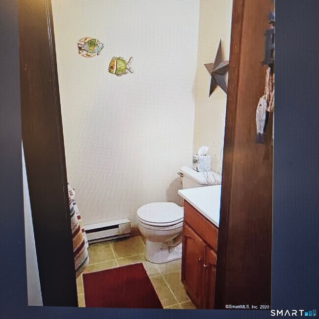 Building Photo - 47 Broadway S