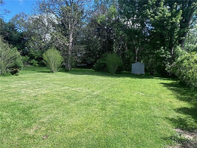 Building Photo - 17 Pleasant View Dr