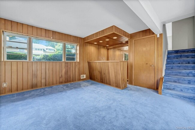 Building Photo - 67 Malvern Ln
