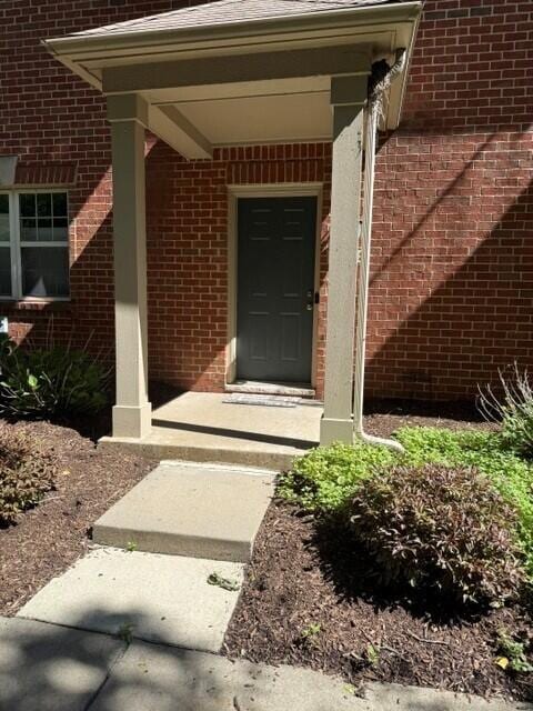 Building Photo - 39528 Rockcrest Ln