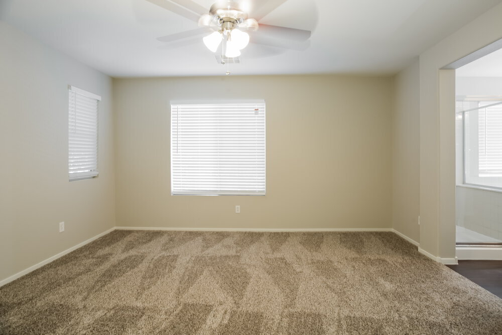 Building Photo - 6333 Blushing Willow St