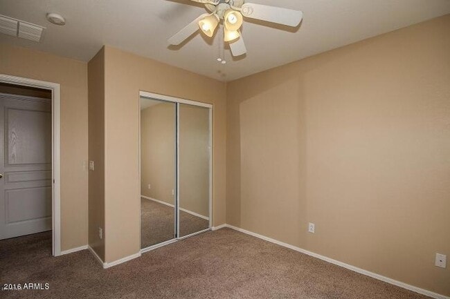 Building Photo - 7034 McMahon Way