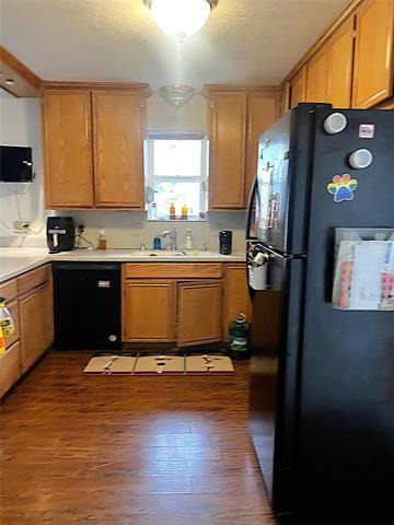 Building Photo - 725 Danish Dr