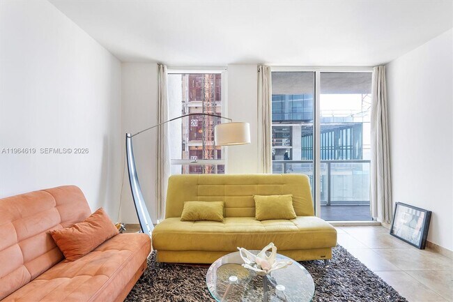 Building Photo - 244 Biscayne Blvd