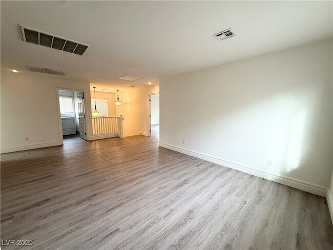 Building Photo - 9748 Waukegan Ave