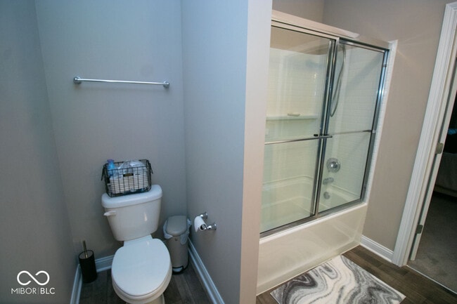 Building Photo - 13290 N White Cloud Ct