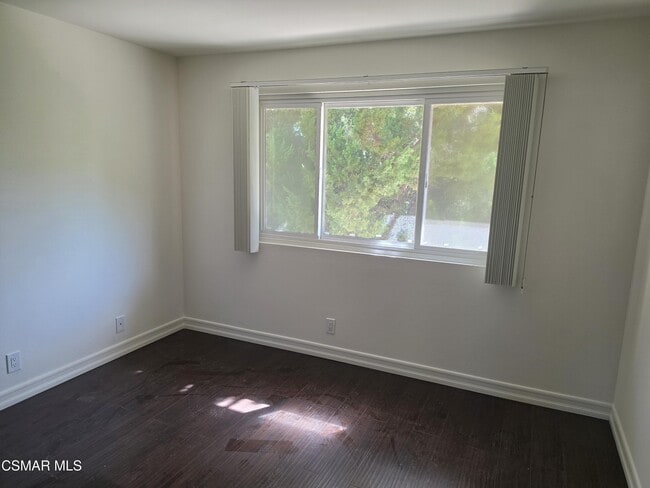 Building Photo - 1262 Willowgreen Ct