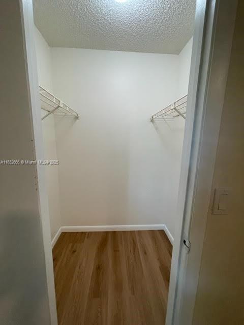 Building Photo - 6802 SW 34th Ct