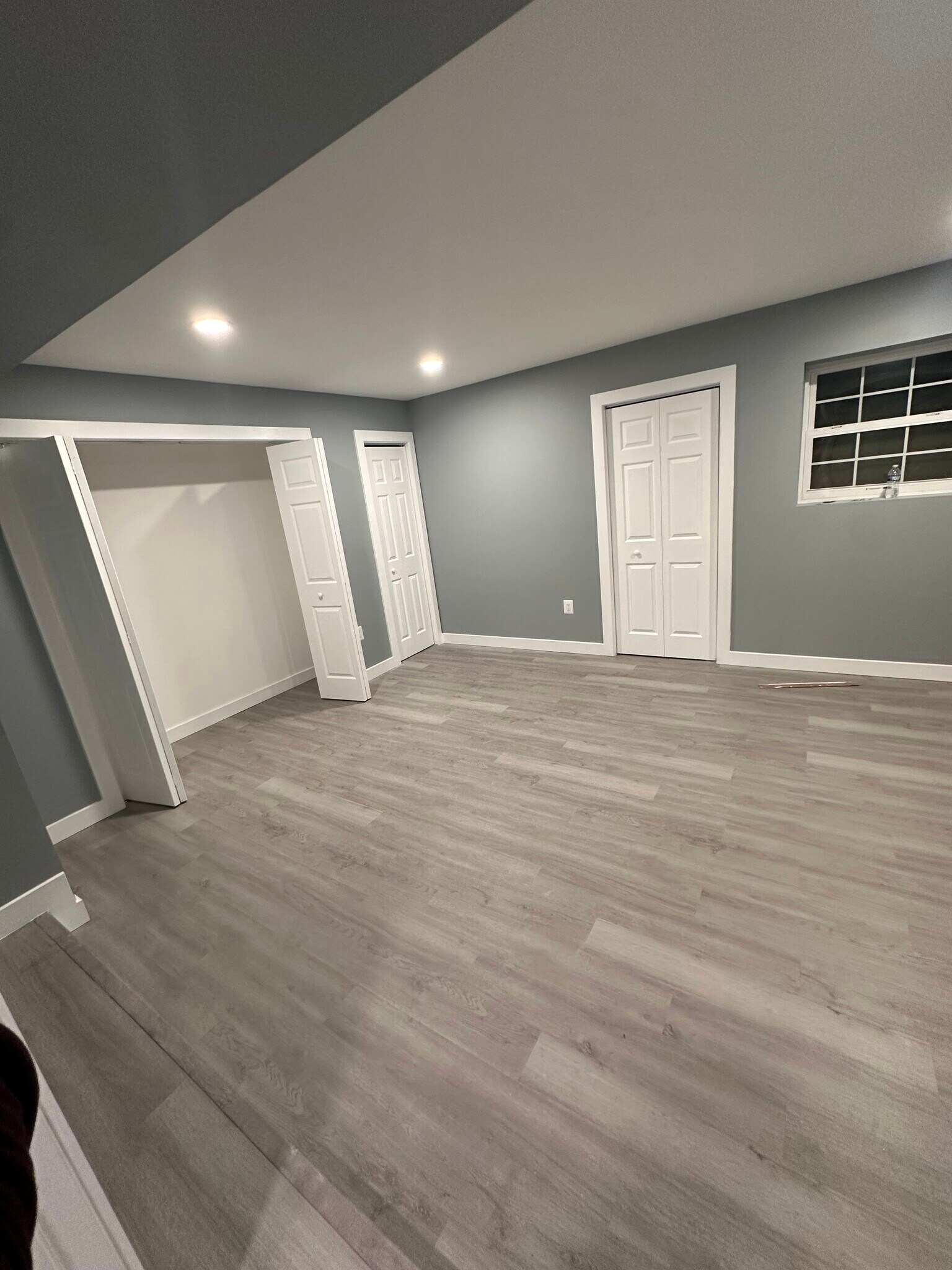 Building Photo - 5001 Edenvale Ct