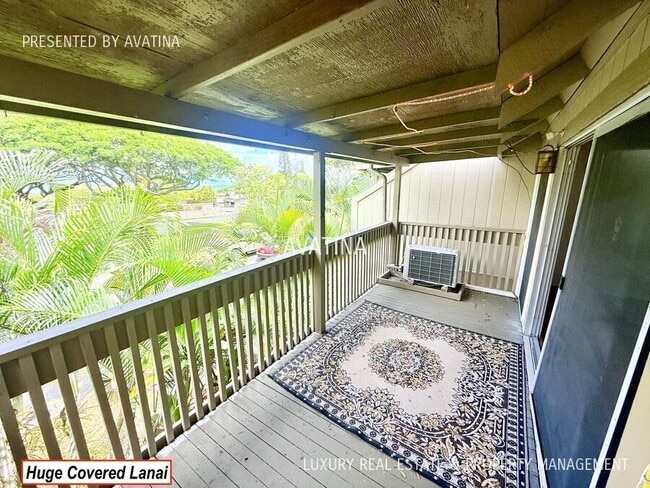 Building Photo - 44-3082 Olina Street 5/2-