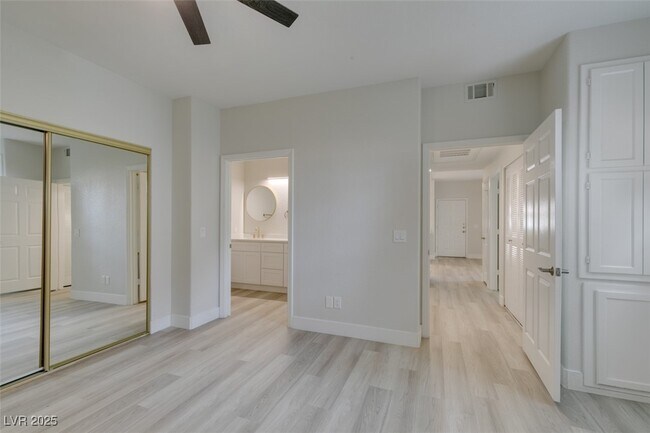 Building Photo - 2251 Wigwam Pkwy