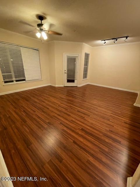 Building Photo - 5617 Bowden Rd