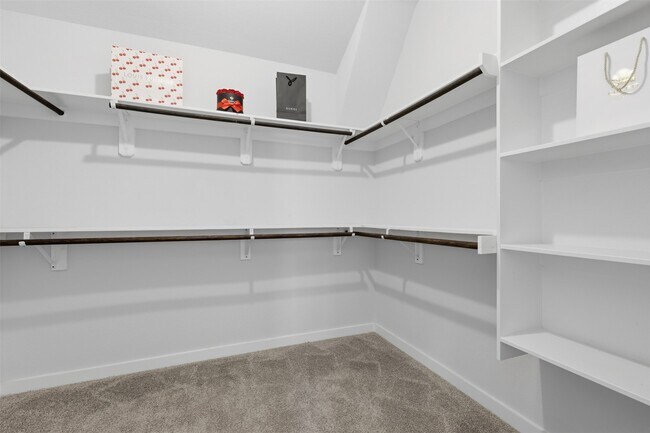 Building Photo - 7415 Casuna Ln