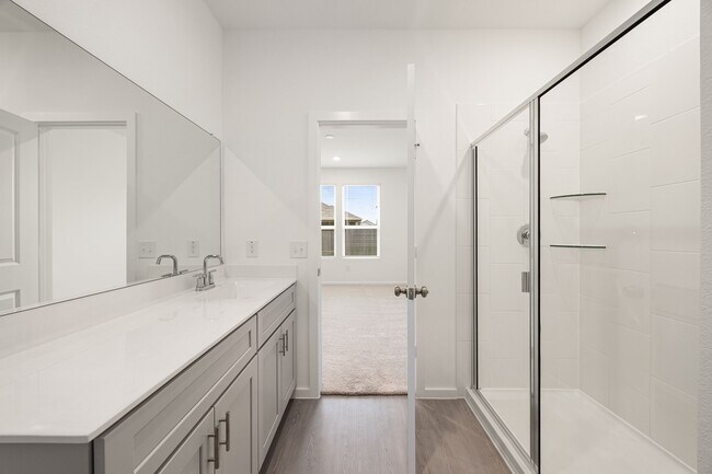 Building Photo - 26270 Arrowleaf Dr