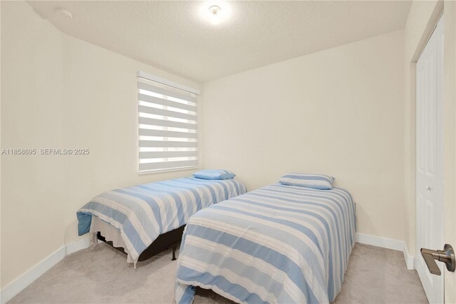 Building Photo - 4413 NW 83rd Path