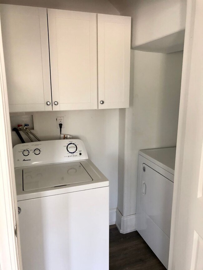 Building Photo - New Construction! 2 Bedroom / 1 Bathroom Apt in Collegeville