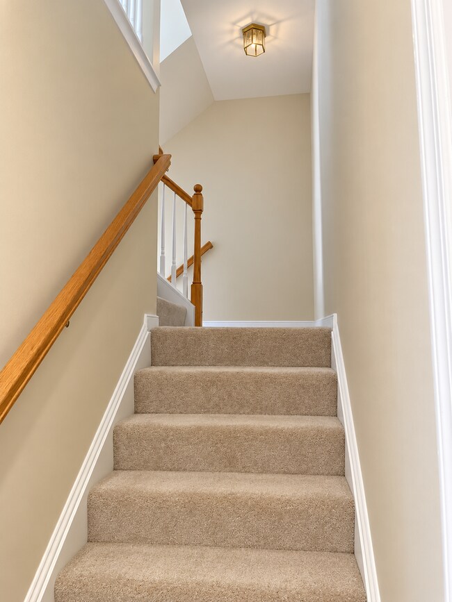 Building Photo - 13347 Chesapeake Pl