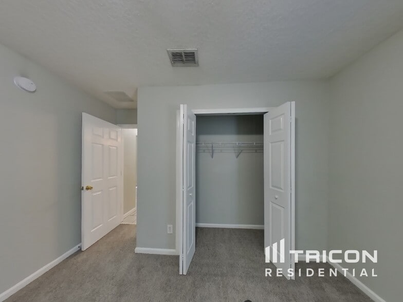 Building Photo - 170 Marisco Way