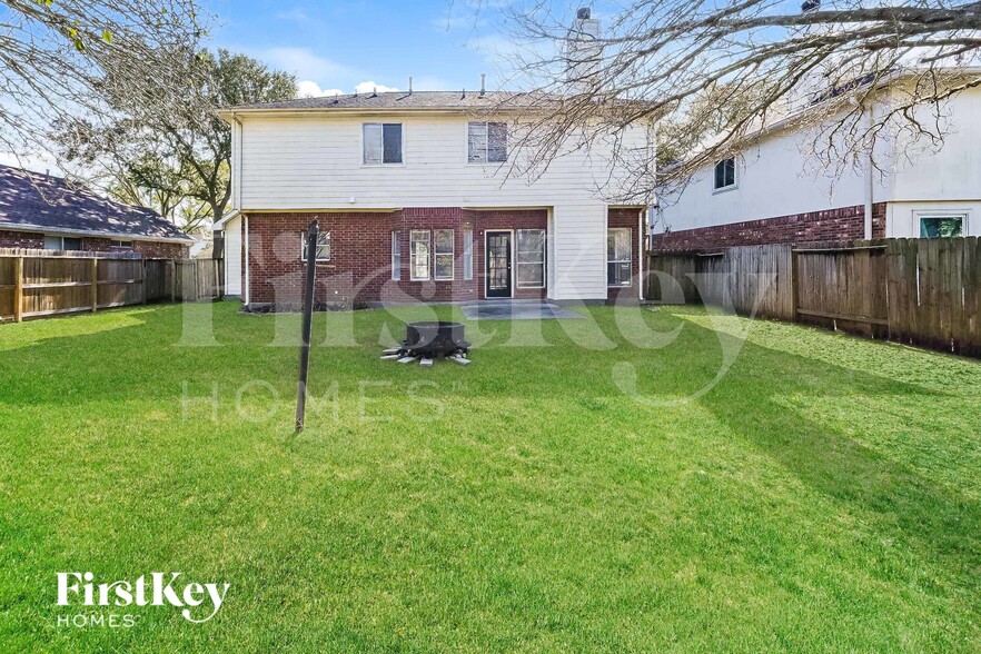 Building Photo - 3117 Bay Creek Dr