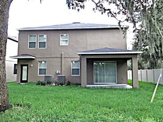 Building Photo - 14206 Blue Dasher Dr
