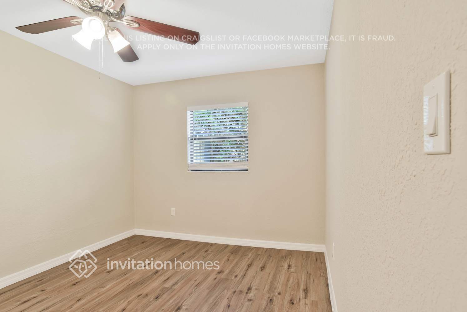 Building Photo - 3347 Basie Pl