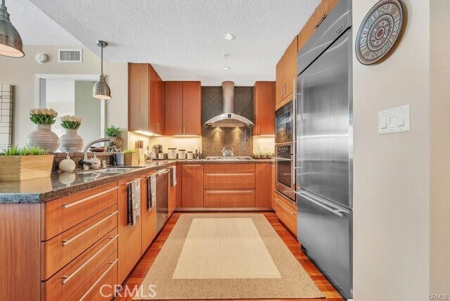 Building Photo - 3141 Michelson Dr