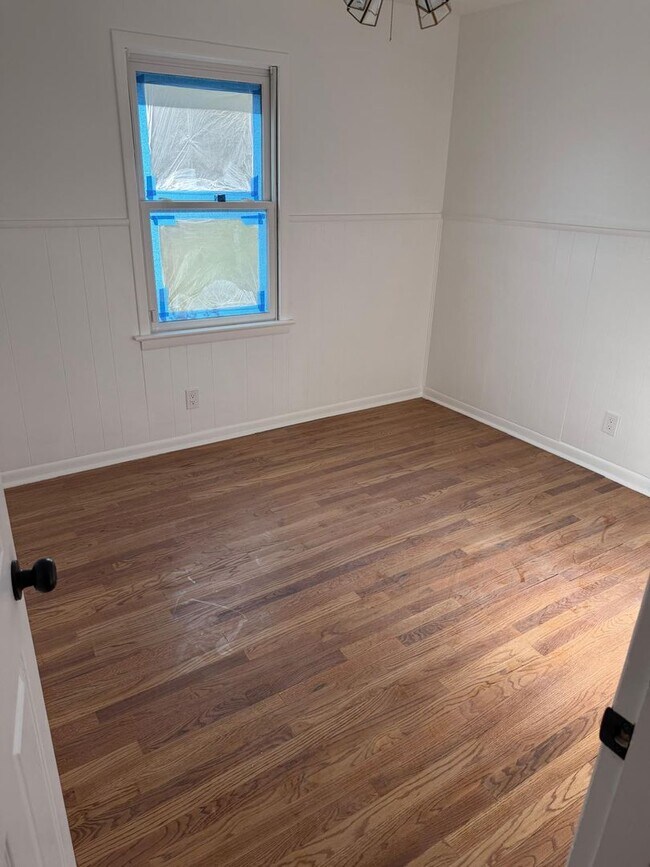 Building Photo - For Rent – Newly Remodeled 5 Bedroom Home!