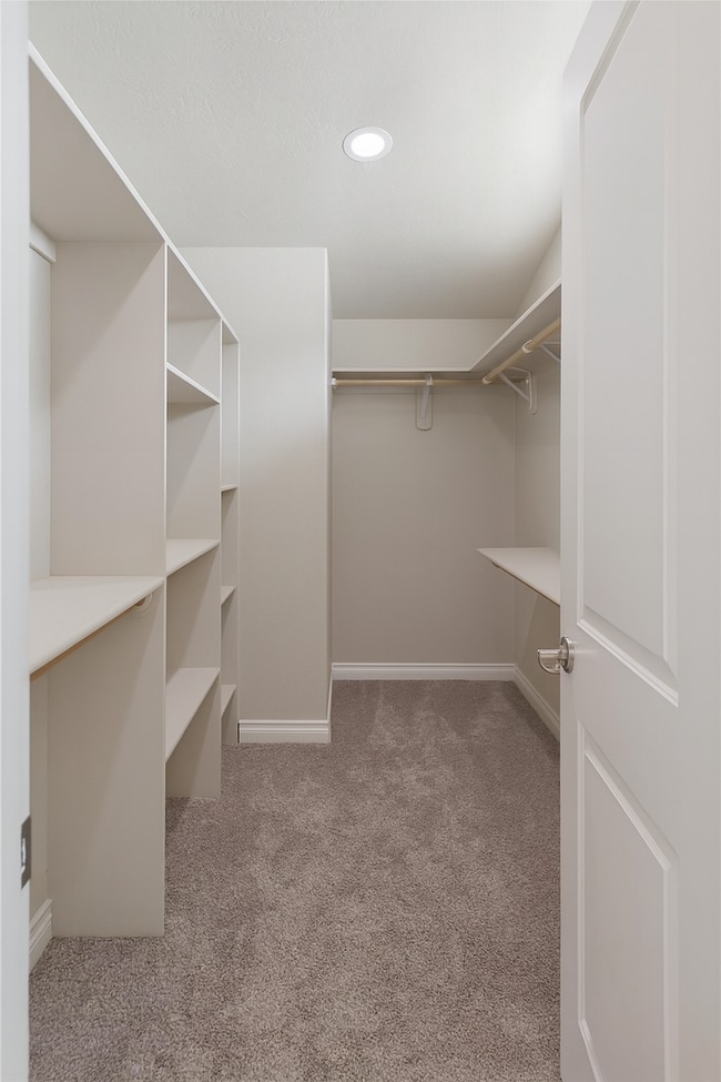 Building Photo - Fully Remodeled Home in West Kennewick – Pets Welcome