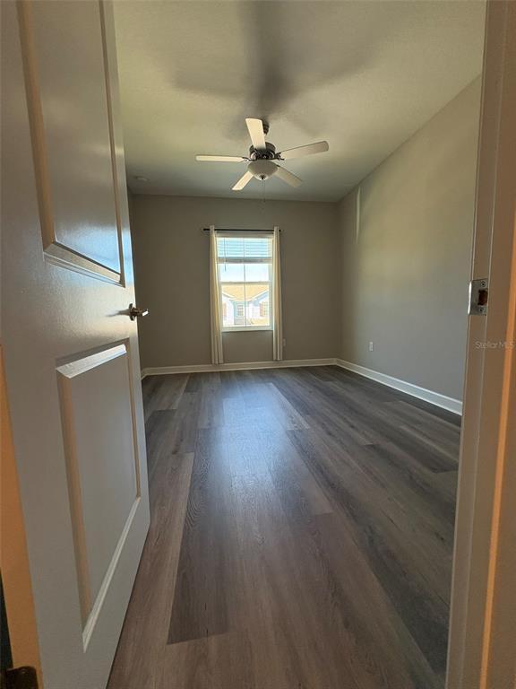 Building Photo - 18676 Noble Caspian Dr