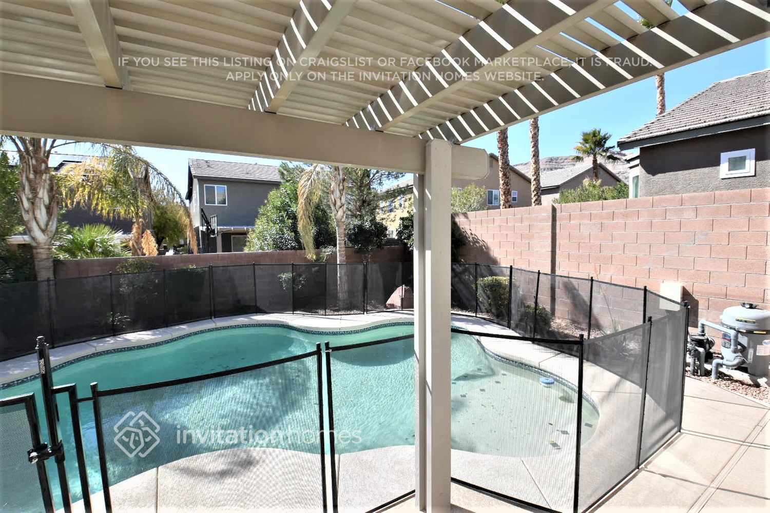 Building Photo - 9987 Burton Lake Ct
