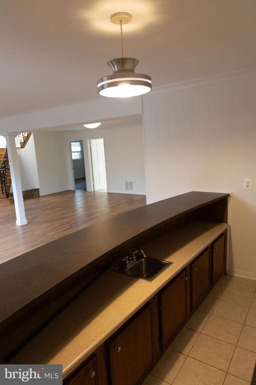 Building Photo - 1212 Forestwood Dr