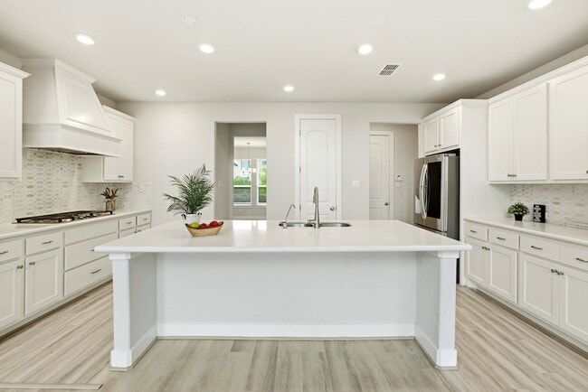 Building Photo - 4610 Elan Bend Ct