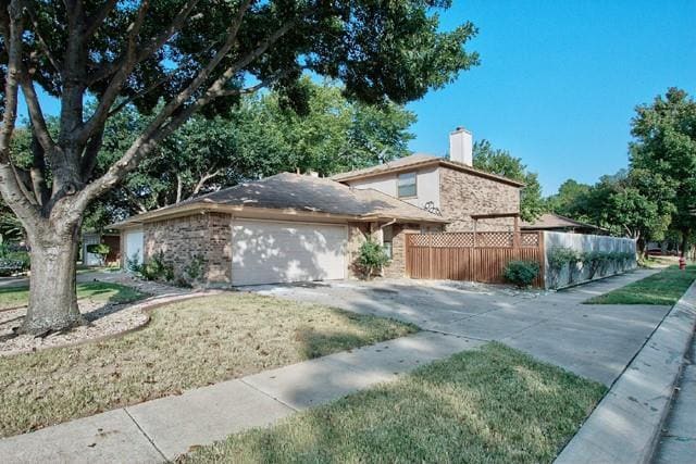 Building Photo - 528 Essex Pl