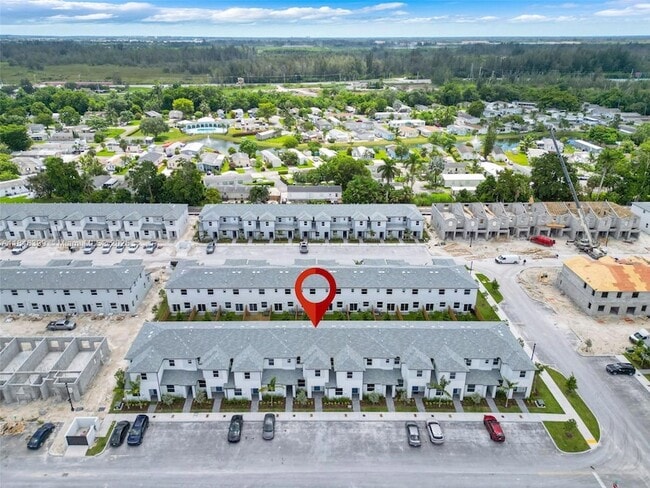 Building Photo - 35745 SW 178th Ave