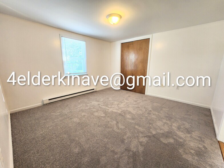 Building Photo - 4 Elderkin Ave
