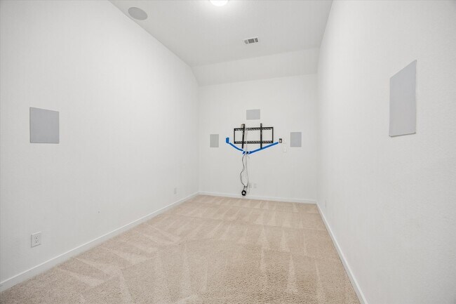 Building Photo - 9622 Wright Dr