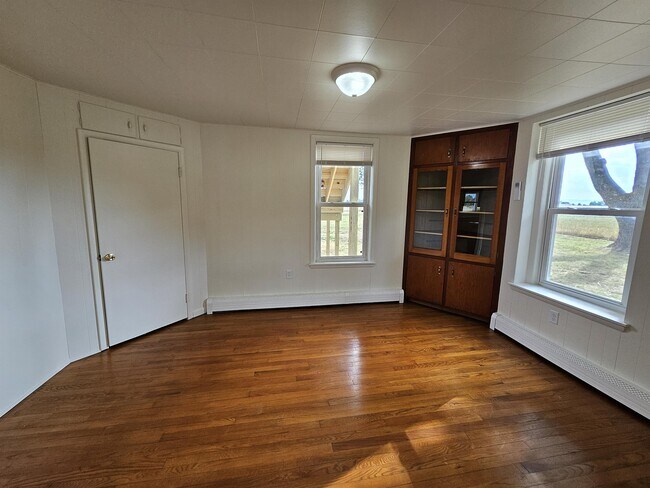 Building Photo - 5960 Taneytown Pike