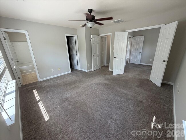 Building Photo - 14065 Singleleaf Lane