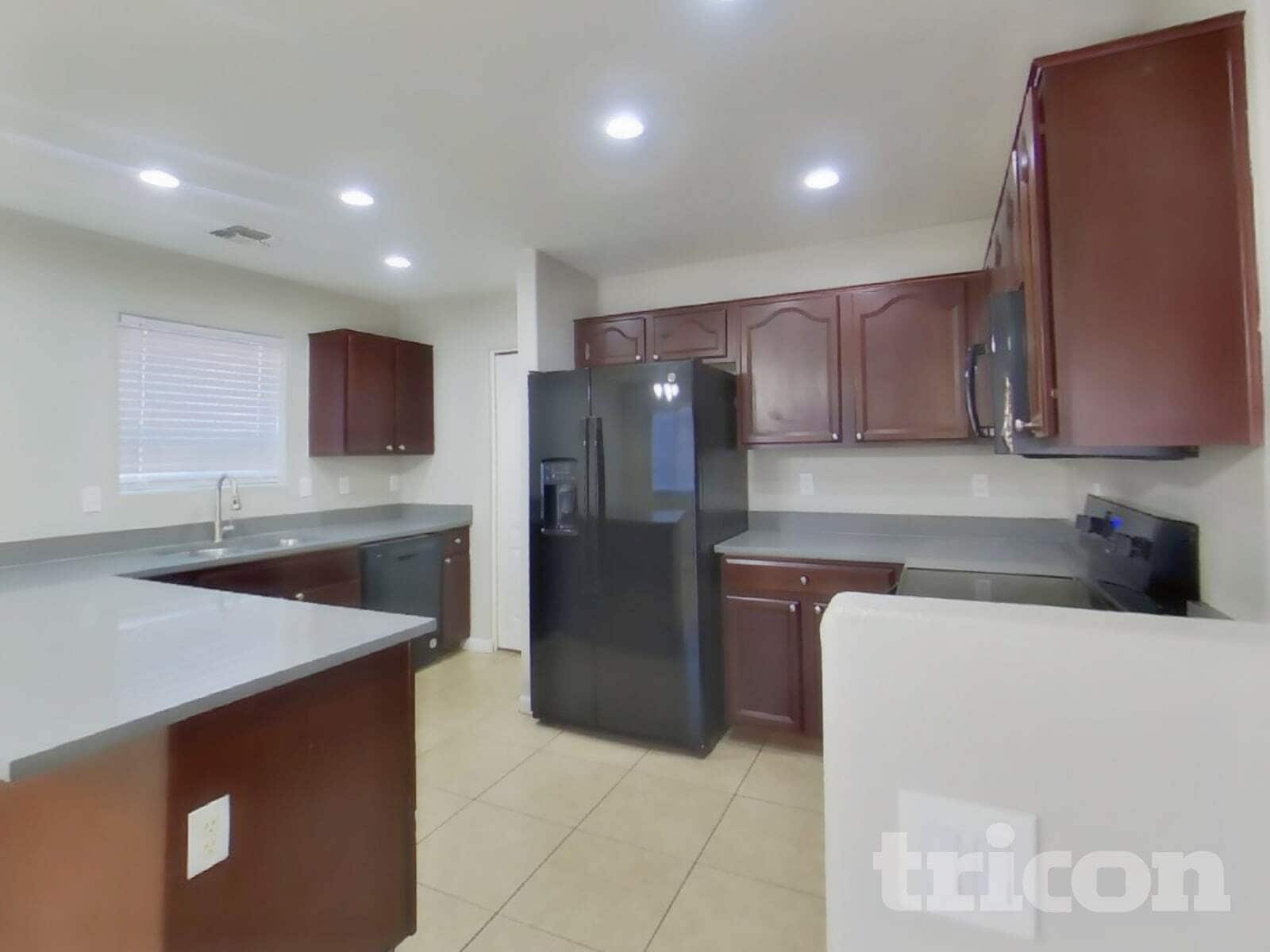 Building Photo - 396 W Corriente Ct