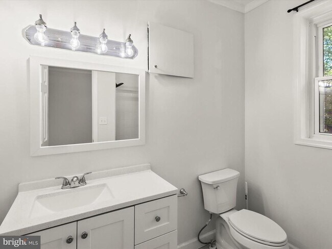 Building Photo - 3116 Bethany Ln
